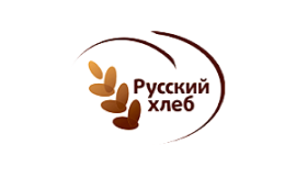 company